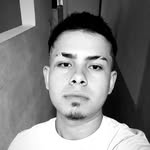 Jefferson Parra - @jeff.parraa - Instagram