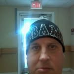 Jeffrey parr - @jeffparr3000 - Instagram