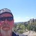 Jeffrey Parr - Facebook