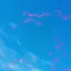 Jeff Parrish366 - @jeffparrish366 - TikTok