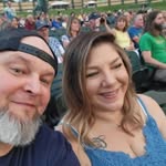 JEFF PARRISH - @jeffery_parrish - Instagram