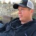 Jeff Parrish - Facebook