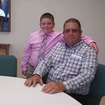Jeff Parrish - @jeff_parrish_ - Instagram
