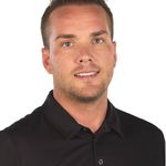 Jeff Parrish - @j.p.picks - Instagram