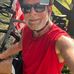 Jeff Parrish - Facebook