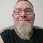 Jeff Parrish - @jeffparrish218 - Instagram