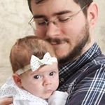 Jeff Parrish - @jcapinc - Instagram