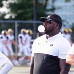 Jeff Parrish - @_jefe13 - Instagram