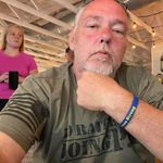Jeff Parrish - @hookerjeff - Instagram