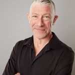 Jeff Parrish - @parrishnature - Instagram
