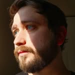 Jeff Parrish - @jeff.parrish0 - Instagram