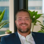 Jeff Parrish - @jeff.parrish.585 - Instagram