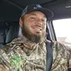 Jeff Parrish - @jparrish27 - TikTok