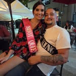 Jeff Parrish - @jeff.parrish.54 - Instagram