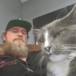 Jeff Parrish - @jeffparrish71 - Instagram