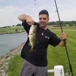 Jeff Parrish - @monkeynutz8022 - Instagram