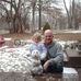 Jeff Parrish - Facebook