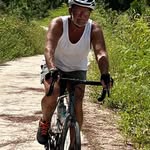 Jeff Parrish - @jsp_and_im_feeling_good_ - Instagram