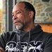 Jeff Parrish - Facebook
