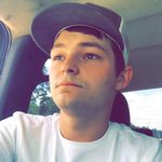 Jeff Parrish - @jeffparrish95 - Instagram