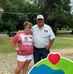 Jeff Parrish - Facebook