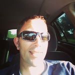 Jeff Parrish - @jeff.parrish.2003 - Instagram