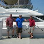 Jeff Parrish - @jeff.parrish.1044 - Instagram