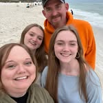 Jeff Parrish - @jeffparrish21 - Instagram