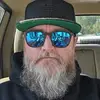 Jeff Parrish - @jeff.parrish5 - TikTok