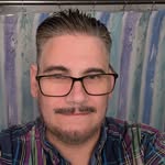 Jeff Parrish - @kb9gxk - Instagram