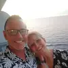 Jeff Parrish - @jeff.parrish3 - TikTok