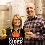 Jeff Parrish - @jeffparr.pdx - Instagram