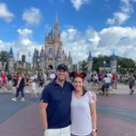 Jeff Parrish - @parrishja - Instagram