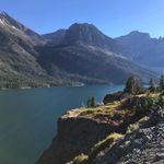 Jeff Parrish - @jeff.parrish.948 - Instagram