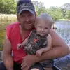 Jeff Parrish - @jeff.parrish8 - TikTok