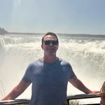 Jeff Parrish - @jeff.parrish1 - Instagram