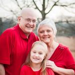 Jeff Parrish - @parrish.jeff54 - Instagram