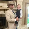 Jeff Parrish - @parrishjeff - TikTok
