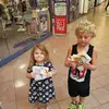 jeffparrish121 - @jeffparrish121 - TikTok