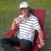 jeffparrish468 - @jeffparrish468 - TikTok