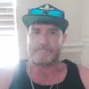 jeffparrish597 - @jeffparrish597 - TikTok