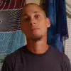 jeffparrish75 - @jeffparrish75 - TikTok
