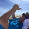jeffparrish8 - @jeffparrish8 - TikTok