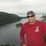 Jeff Parson - @mcraftboarder - Instagram