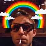 Jeff Parson - @jtnavysailor502_ - Instagram