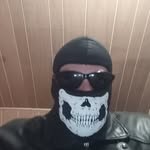 jeff parson - @craig41831983 - Instagram