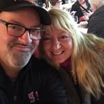 Jeff Parson - @dollytoby - Instagram