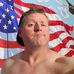 Jeff Parson - Facebook