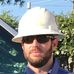 Jeff Parson - Facebook
