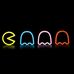 Jeff Parson - Facebook